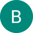 Ben Purvis Avatar