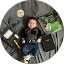 Destiny Miller Avatar
