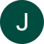J S Avatar