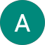 Ashley Beam Avatar