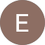 Elaine Nath Avatar