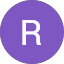 Regis Bartel Avatar