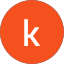 krissy locante Avatar