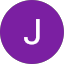 Jacob Hockman Avatar