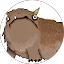 Abby Avatar