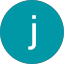 jason smith Avatar