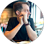 Matthew Marshman Avatar