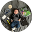 Destiny Miller Avatar