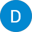 Dylan Jerricho Avatar