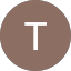 Tyler Rakerd Avatar