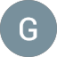 Gabi Spencer Avatar