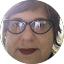 Karen Derzic Avatar