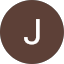 Joni Rapneth Avatar