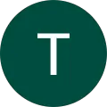 Tim Williams Avatar