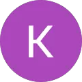 Kaitlyn Comans Avatar