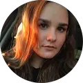Jillian Spencer Avatar