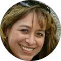 Jessa Boehler Avatar